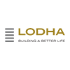 Brand logo 100X100_Lodha