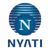 Brand logo 100X100_Nyati
