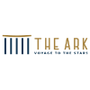 Brand logo 100X100_the arc